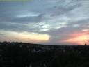Vorschaubild von 13.07.2026 21:29