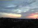 Vorschaubild von 13.07.2026 21:30