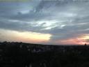 Vorschaubild von 13.07.2026 21:33