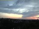Vorschaubild von 13.07.2026 21:34
