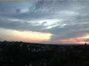 Vorschaubild von 13.07.2026 21:34