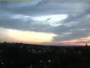 Vorschaubild von 13.07.2026 21:39