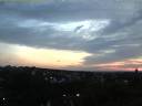 Vorschaubild von 13.07.2026 21:41