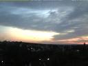 Vorschaubild von 13.07.2026 21:44