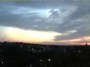 Vorschaubild von 13.07.2026 21:44