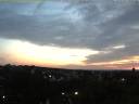 Vorschaubild von 13.07.2026 21:48