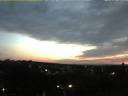 Vorschaubild von 13.07.2026 21:53