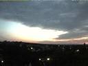 Vorschaubild von 13.07.2026 21:56