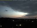 Vorschaubild von 13.07.2026 22:03