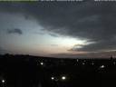 Vorschaubild von 13.07.2026 22:05
