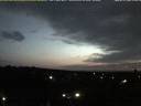 Vorschaubild von 13.07.2026 22:07