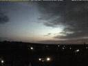 Vorschaubild von 13.07.2026 22:12