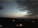 Vorschaubild von 13.07.2026 22:13