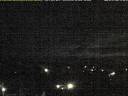 Vorschaubild von 13.07.2026 22:40