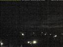 Vorschaubild von 13.07.2026 22:42