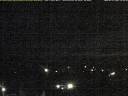 Vorschaubild von 13.07.2026 22:45