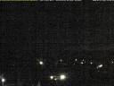 Vorschaubild von 13.07.2026 22:49