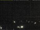 Vorschaubild von 13.07.2026 22:52