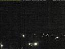 Vorschaubild von 13.07.2026 22:53