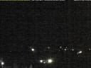 Vorschaubild von 13.07.2026 23:05