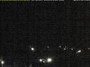 Vorschaubild von 13.07.2026 23:46