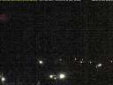 Vorschaubild von 14.07.2026 00:08
