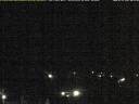 Vorschaubild von 14.07.2026 00:22