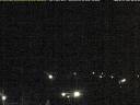 Vorschaubild von 14.07.2026 00:28