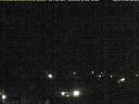 Vorschaubild von 14.07.2026 00:50