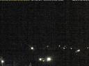 Vorschaubild von 14.07.2026 00:50