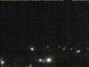 Vorschaubild von 14.07.2026 00:56