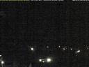 Vorschaubild von 14.07.2026 00:58