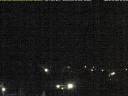 Vorschaubild von 14.07.2026 01:16