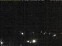 Vorschaubild von 14.07.2026 01:25
