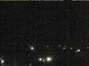 Vorschaubild von 14.07.2026 01:35