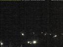 Vorschaubild von 14.07.2026 01:40
