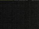 Vorschaubild von 14.07.2026 03:21