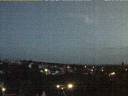 Vorschaubild von 14.07.2026 04:38