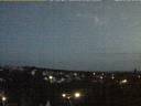 Vorschaubild von 14.07.2026 04:39