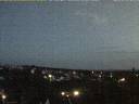 Vorschaubild von 14.07.2026 04:39
