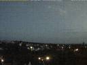 Vorschaubild von 14.07.2026 04:40