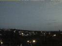 Vorschaubild von 14.07.2026 04:43