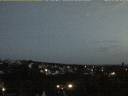 Vorschaubild von 14.07.2026 04:44