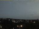 Vorschaubild von 14.07.2026 04:45