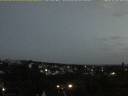 Vorschaubild von 14.07.2026 04:47