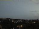 Vorschaubild von 14.07.2026 04:48