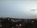 Vorschaubild von 14.07.2026 04:52