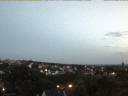 Vorschaubild von 14.07.2026 04:53