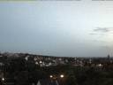 Vorschaubild von 14.07.2026 04:53