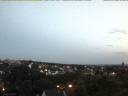 Vorschaubild von 14.07.2026 04:55